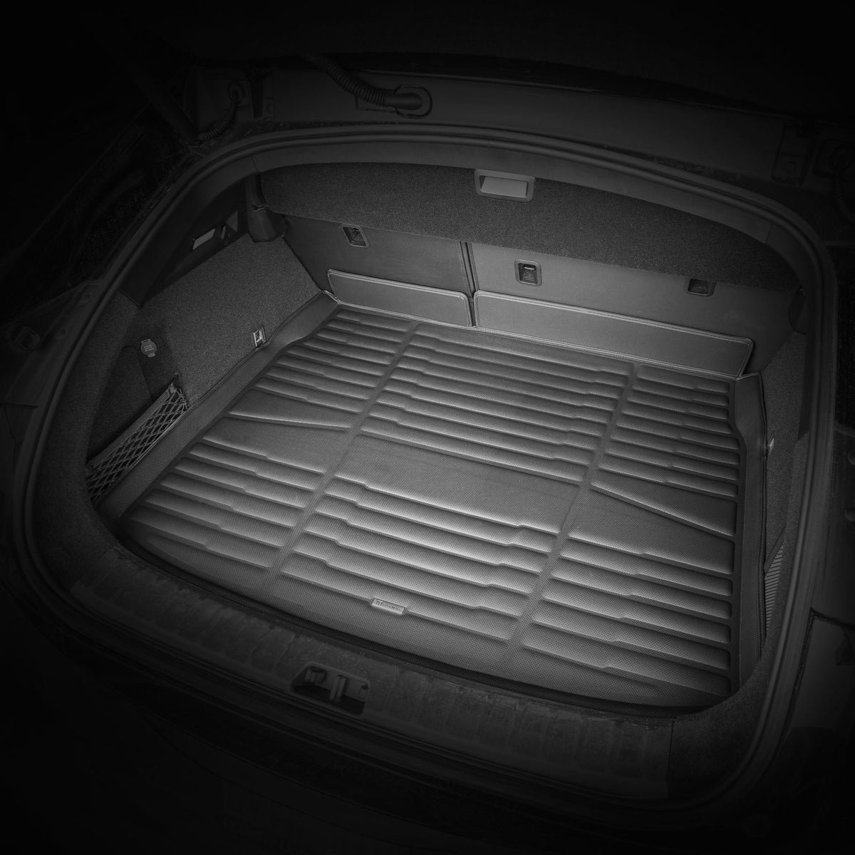 Polestar 4