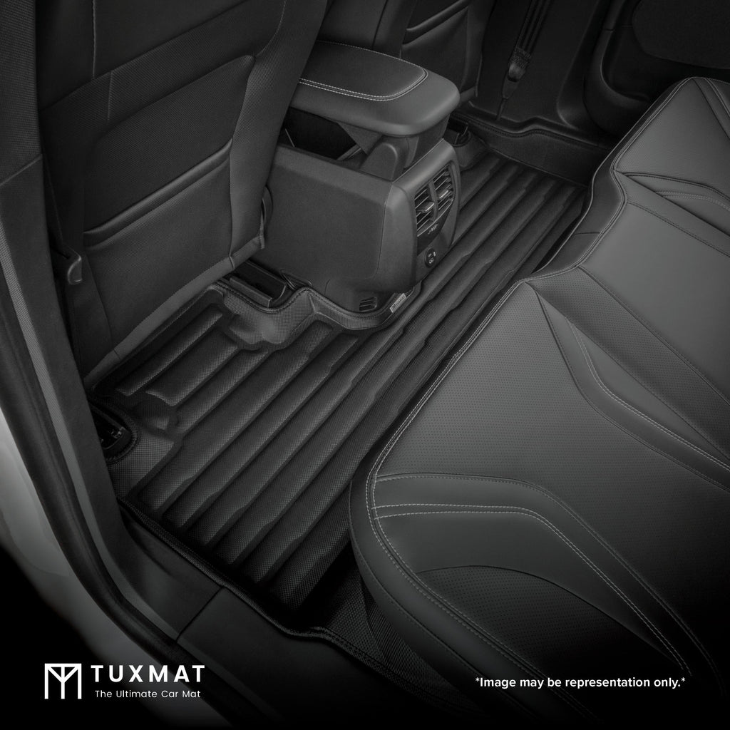 GMC Sierra 1500 Regular Cab with Bench Seat