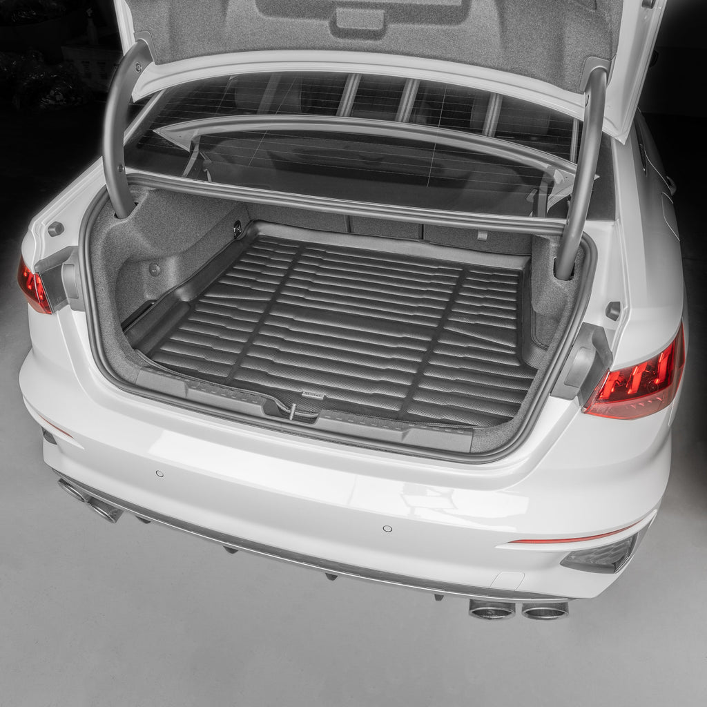 Tesla Model Y 5-Seater RWD