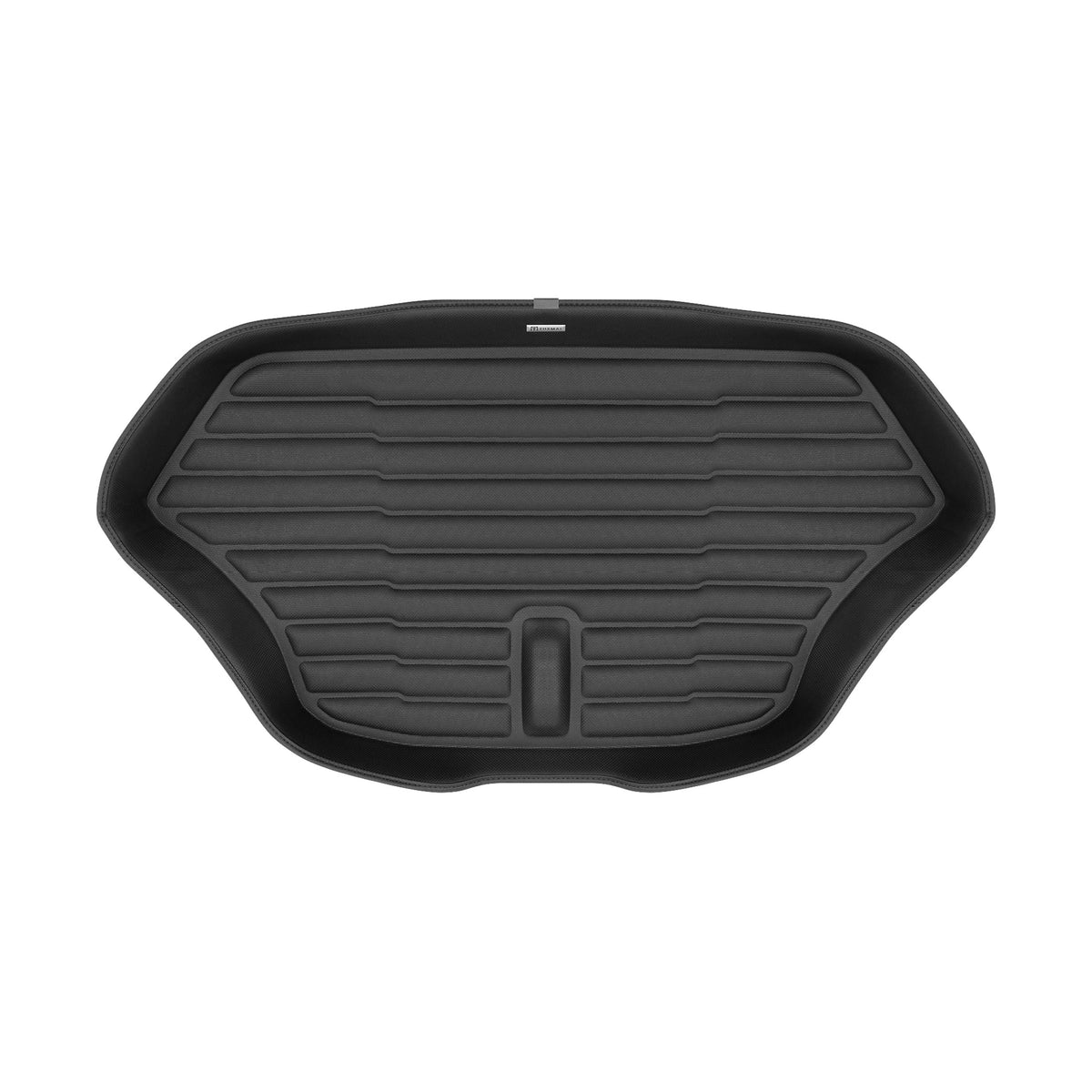 Tesla Model Y 5-Seater RWD