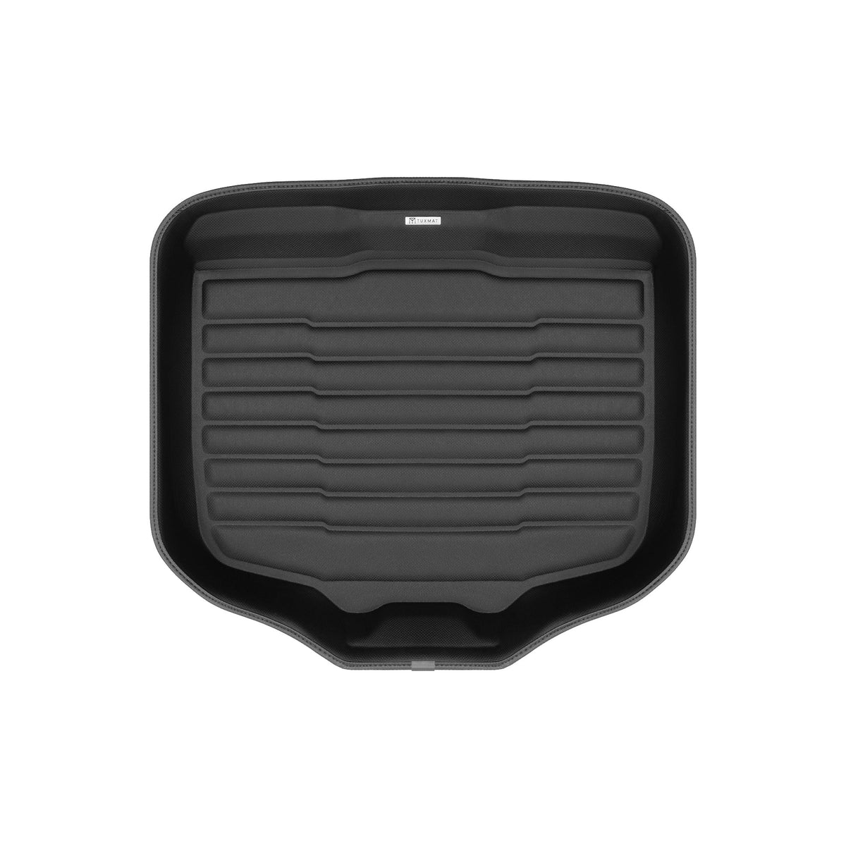 Lucid Gravity 5-Seater