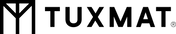 TuxMat logo