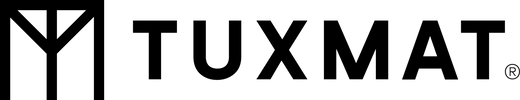 TuxMat logo